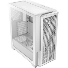 Antec P20C Midi Tower Branco