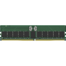 Kingston Technology KSM48E40BD8KI-32HA módulo de memória 32 GB 1 x 32 GB DDR5 2400 MHz ECC