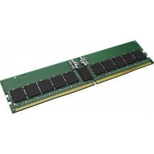 Kingston Technology KSM48E40BD8KI-32HA módulo de memória 32 GB 1 x 32 GB DDR5 2400 MHz ECC