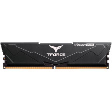 Team Group VULCAN FLBD516G5600HC36B01 módulo de memória 16 GB 1 x 16 GB DDR5 5600 MHz ECC