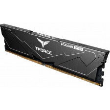 Team Group VULCAN FLBD516G5600HC36B01 módulo de memória 16 GB 1 x 16 GB DDR5 5600 MHz ECC