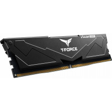 Team Group VULCAN FLBD516G5600HC36B01 módulo de memória 16 GB 1 x 16 GB DDR5 5600 MHz ECC