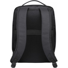 ASUS ROG Ranger BP1501G 43,2 cm (17") Mochila Preto, Cinzento