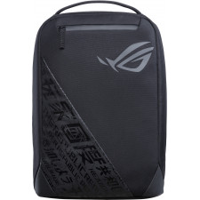 ASUS ROG Ranger BP1501G 43,2 cm (17") Mochila Preto, Cinzento