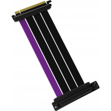 Cooler Master MasterAccessory Riser Cable PCIe 4.0 x16