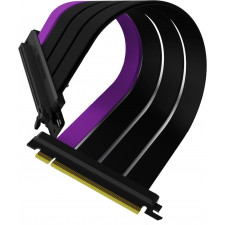 Cooler Master MasterAccessory Riser Cable PCIe 4.0 x16