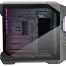 Cooler Master HAF 700 EVO Full Tower Cinzento