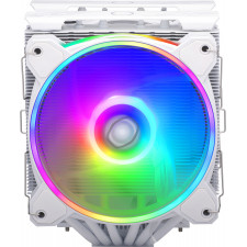 Cooler Master Hyper 622 Halo White Processador Arrefecimento a ar 12 cm Branco