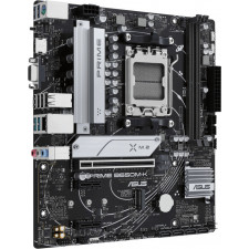 ASUS PRIME B650M-K AMD B650 Ranhura AM5 micro ATX