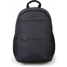 Port Designs Sydney 39,6 cm (15.6") Mochila Preto