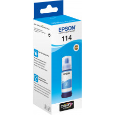 Epson 114 Original