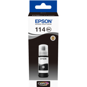 Epson 114 Original