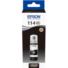 Epson 114 Original