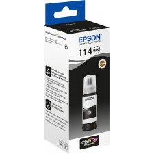 Epson 114 Original