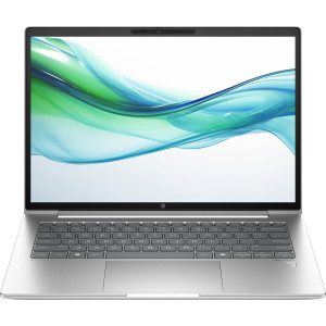 HP ProBook 445 G11 AMD Ryzen™ 7 7735U Computador portátil 35,6 cm (14") WUXGA 16 GB DDR5-SDRAM 512 GB SSD Wi-Fi 6E (802.11ax)