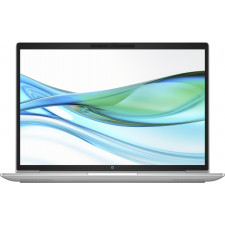 HP ProBook 445 G11 AMD Ryzen™ 5 7535U Computador portátil 35,6 cm (14") WUXGA 8 GB DDR5-SDRAM 256 GB SSD Wi-Fi 6E (802.11ax)