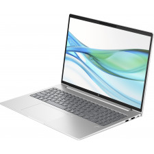 HP ProBook 465 G11 AMD Ryzen™ 7 7735U Computador portátil 40,6 cm (16") WUXGA 16 GB DDR5-SDRAM 512 GB SSD Wi-Fi 6E (802.11ax)