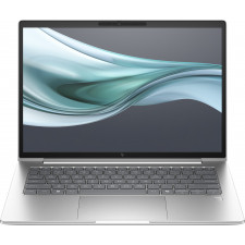 HP EliteBook 640 G11 Intel Core Ultra 7 155U Computador portátil 35,6 cm (14") WUXGA 16 GB DDR5-SDRAM 1 TB SSD Wi-Fi 6E