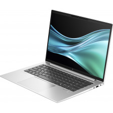 HP EliteBook 845 14 inch G11 Notebook PC AMD Ryzen™ 7 8840U Computador portátil 35,6 cm (14") WUXGA 16 GB DDR5-SDRAM 1 TB SSD