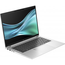 HP EliteBook 845 14 inch G11 Notebook PC AMD Ryzen™ 7 8840U Computador portátil 35,6 cm (14") WUXGA 16 GB DDR5-SDRAM 1 TB SSD