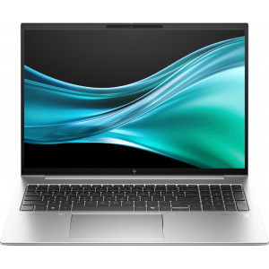 HP EliteBook 865 16 inch G11 Notebook PC AMD Ryzen™ 7 PRO 8840U Computador portátil 40,6 cm (16") WUXGA 16 GB DDR5-SDRAM 1 TB