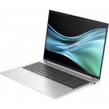 HP EliteBook 865 16 inch G11 Notebook PC AMD Ryzen™ 7 PRO 8840U Computador portátil 40,6 cm (16") WUXGA 16 GB DDR5-SDRAM 1 TB