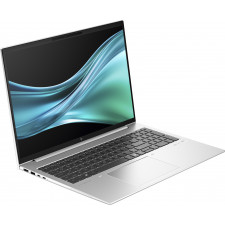 HP EliteBook 865 16 inch G11 Notebook PC AMD Ryzen™ 7 PRO 8840U Computador portátil 40,6 cm (16") WUXGA 16 GB DDR5-SDRAM 1 TB