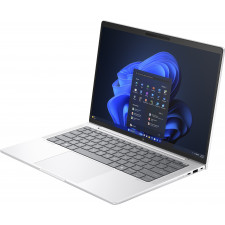 HP EliteBook 1040 G11 Intel Core Ultra 7 155H Computador portátil 35,6 cm (14") WUXGA 16 GB LPDDR5x-SDRAM 1 TB SSD Wi-Fi 6E