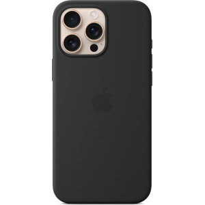 Apple MYYT3ZM A capa para telemóvel 17,5 cm (6.9") Preto