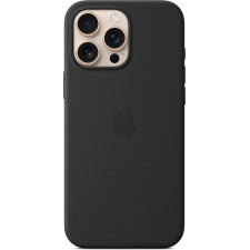 Apple MYYT3ZM A capa para telemóvel 17,5 cm (6.9") Preto