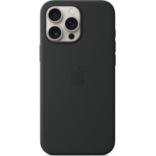 Apple MYYT3ZM A capa para telemóvel 17,5 cm (6.9") Preto