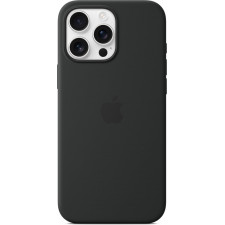 Apple MYYT3ZM A capa para telemóvel 17,5 cm (6.9") Preto