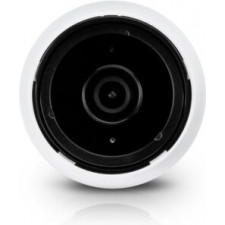 Ubiquiti UniFi Protect G4-Bullet Bala Câmara de segurança IP Interior e exterior 2688 x 1512 pixels