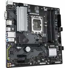 GIGABYTE B760M D3HP DDR4 motherboard Intel B760 Express LGA 1700 micro ATX