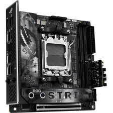 ASUS ROG STRIX X870-I GAMING WIFI AMD X870 Ranhura AM5 mini ITX