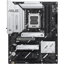 ASUS Prime X870-P WIFI AMD X870 Ranhura AM5 ATX