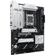 ASUS Prime X870-P WIFI AMD X870 Ranhura AM5 ATX