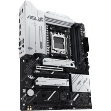 ASUS Prime X870-P WIFI AMD X870 Ranhura AM5 ATX