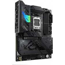 ASUS ROG STRIX X870-F GAMING WIFI AMD X870 Ranhura AM5 ATX