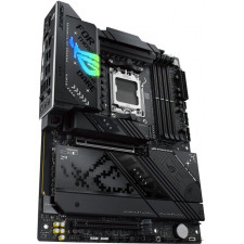 ASUS ROG STRIX X870-F GAMING WIFI AMD X870 Ranhura AM5 ATX