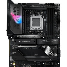 ASUS ROG STRIX X870E-E GAMING WIFI AMD X870E Ranhura AM5 ATX