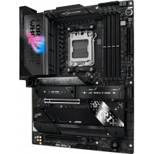 ASUS ROG STRIX X870E-E GAMING WIFI AMD X870E Ranhura AM5 ATX