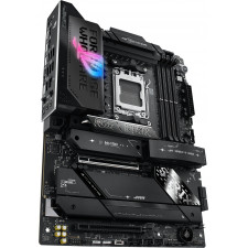 ASUS ROG STRIX X870E-E GAMING WIFI AMD X870E Ranhura AM5 ATX