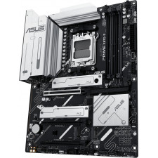 ASUS PRIME X870-P AMD X870 Ranhura AM5 ATX