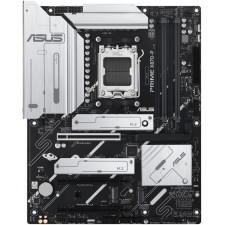 ASUS PRIME X870-P AMD X870 Ranhura AM5 ATX