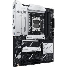 ASUS PRIME X870-P AMD X870 Ranhura AM5 ATX