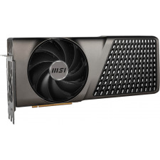 MSI GEFORCE RTX 4080 SUPER 16G EXPERT placa de vídeo NVIDIA 16 GB GDDR6X