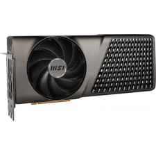 MSI GEFORCE RTX 4070 TI SUPER 16G EXPERT placa de vídeo NVIDIA 16 GB GDDR6X