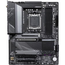 GIGABYTE B650 AORUS ELITE AX V2 motherboard AMD B650 Ranhura AM5 ATX