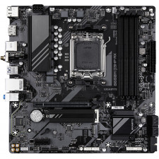 GIGABYTE B650M D3HP AX motherboard AMD B650 Ranhura AM5 micro ATX